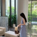 孝感旅游 缩略图 4