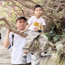 武汉旅游 缩略图 17