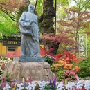 苏州旅游 缩略图 11