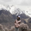 林芝旅游 缩略图 1