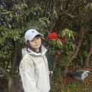 遵义旅游 缩略图 10