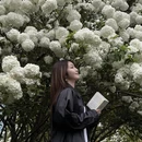 上海旅游 缩略图 2