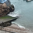 舟山旅游 缩略图 2