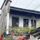 黄山旅游 缩略图 2