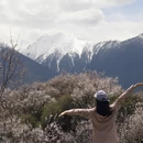 林芝旅游 缩略图 3
