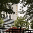 武汉旅游 缩略图 3