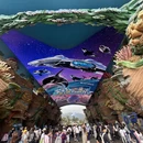珠海旅游 缩略图 7