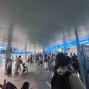 珠海旅游 缩略图 5