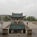 武汉旅游 缩略图 4