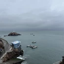 舟山旅游 缩略图 4