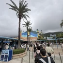 珠海旅游 缩略图 3