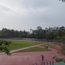 武汉旅游 缩略图 6