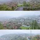 宁波旅游 缩略图 7