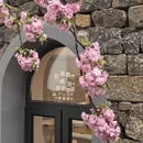 宁波旅游 缩略图 3