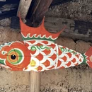 黄山旅游 缩略图 1