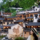 黄山旅游 缩略图 12