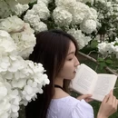 上海旅游 缩略图 3