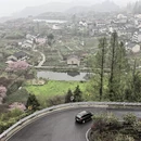 宁波旅游 缩略图 11