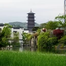 上饶旅游 缩略图 15