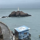 舟山旅游 缩略图 1