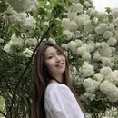 上海旅游 缩略图 5