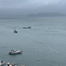 舟山旅游 缩略图 3