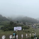 遵义旅游 缩略图 4