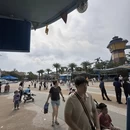 珠海旅游 缩略图 2