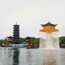 上饶旅游 缩略图 1