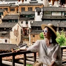 黄山旅游 缩略图 4
