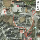 宁波旅游 缩略图 18