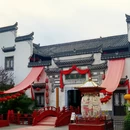 上饶旅游 缩略图 8