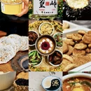 黄山旅游 缩略图 18