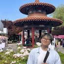 洛阳旅游 缩略图 16