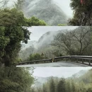 宁波旅游 缩略图 9