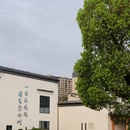 上饶旅游 缩略图 3