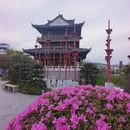 上饶旅游 缩略图 2