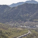 北京旅游 缩略图 2
