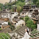 黄山旅游 缩略图 9