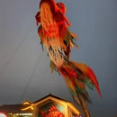 上饶旅游 缩略图 12