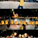黄山旅游 缩略图 13