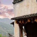 黄山旅游 缩略图 8