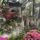 苏州旅游 缩略图 2