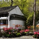苏州旅游 缩略图 12