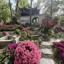 苏州旅游 缩略图 3