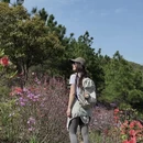 苏州旅游 缩略图 1
