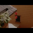 吉安旅游 缩略图 5