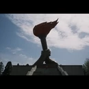 吉安旅游 缩略图 4