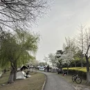 苏州旅游 缩略图 4