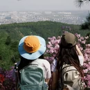 苏州旅游 缩略图 3